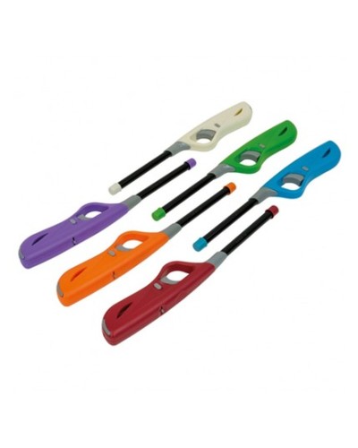 Briquet Elka Pieterman NOLA 46 ELKA 11.000.001.20