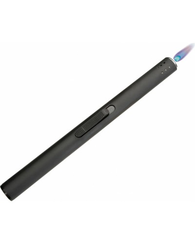 Tändare Ibili 772100 ECO