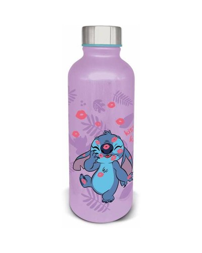 Pullo Stor Stitch Alumiini 755 ml