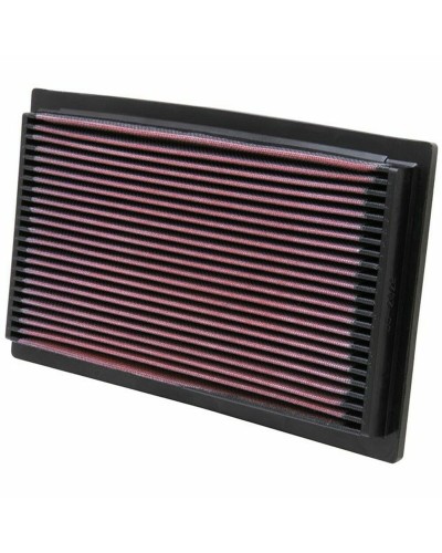 Air filter K&N 33-2029