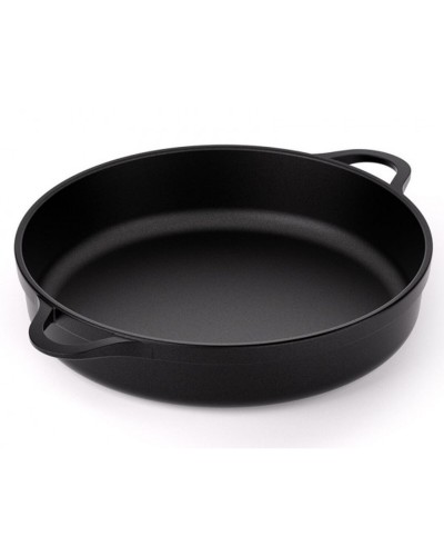 Casserole Valira 31ZB/36