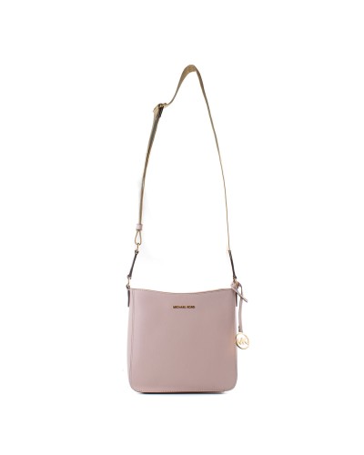 Umhängetasche Michael Kors 35S4GTVC5L-POWDER-BLUSH Rosa 22 x 20 x 7 cm