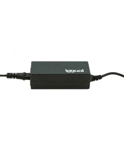 Laptop oplader iggual IGG316979 45 W