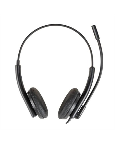 Peliwebkamera iggual IGG319420