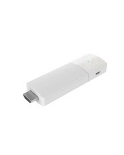 Telefoonhoes STRONG LEAP AIR