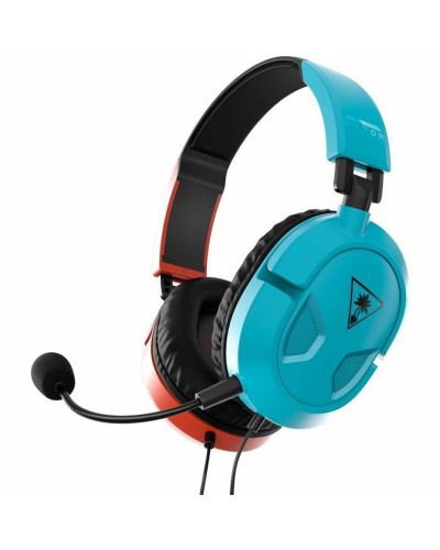 Hörlurar Turtle Beach 1119944