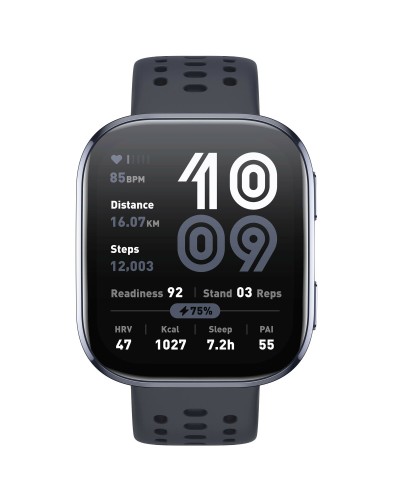 Älykello Amazfit W2435EU1N