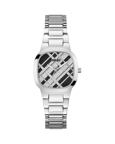 Damenuhr Guess GW0600L1 (Ø 32 mm)