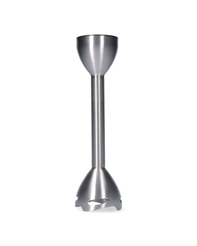 Hand Mixer Arm EDM 07647 07648 Navulling