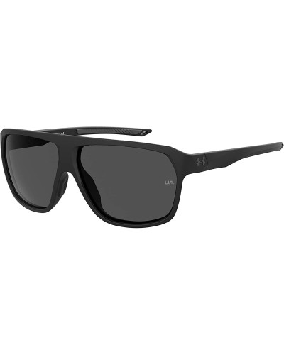 Zonnebril Uniseks Under Armour UA-DOMINATE-003G2KA Ø 62 mm