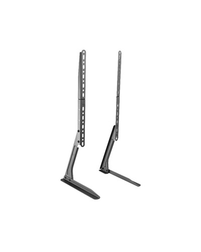 TV Desk Support Daewoo