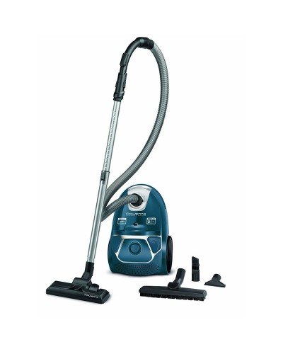 Aspiradora con Bolsa Rowenta 900 W