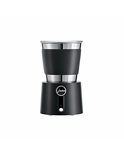 Sbattitore per Latte Jura 24019 Nero 650 W