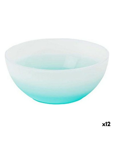 Salad Bowl Dem 67150.0 3 L (12 Units)