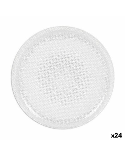 Eetbord La Mediterránea New tuana (24 Stuks)