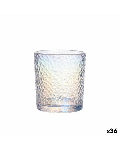 Bicchiere La Mediterránea Festo Brillanti 350 ml (36 Unità)