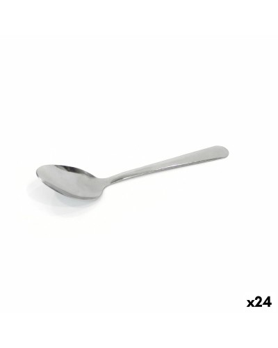 Set med skedar Privilege 8 Delar (24 antal)