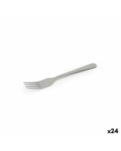 Haarukkasetti Privilege 8 Kappaletta (24 osaa)