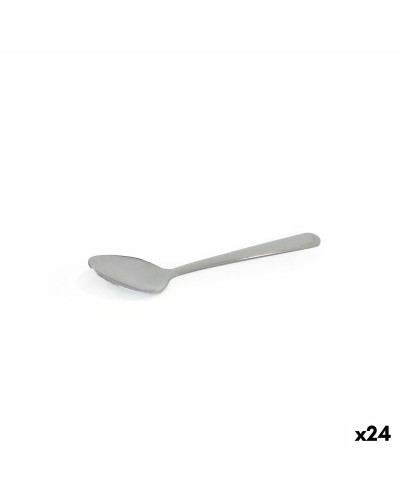 Löffel-Set Privilege 12 Stücke Nachtisch (24 Stück)