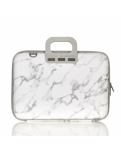 Valise cabine Bombata E00832 43 x 32 x 10 cm