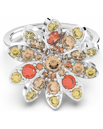 Ring Dames Swarovski 5642861 (15)