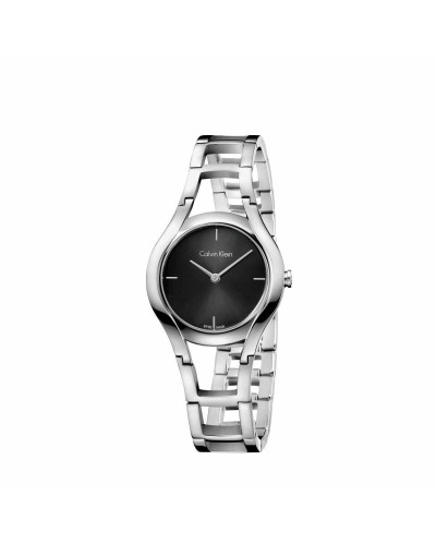 Montre Femme Calvin Klein (Ø 32 mm)