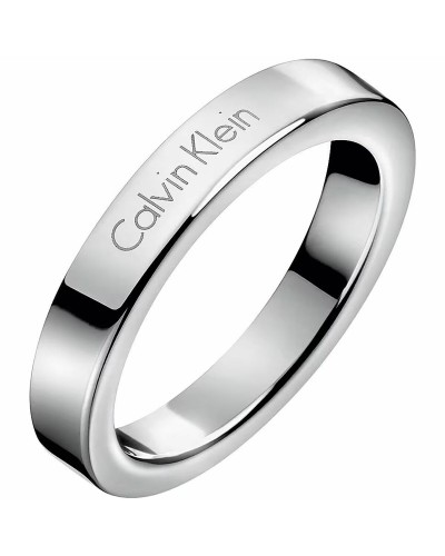 Anillo Mujer Calvin Klein KJ06MR000106 (12)
