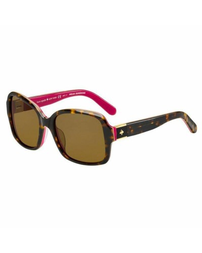 Naisten aurinkolasit Kate Spade ANNORA-P-S-S0U ø 54 mm