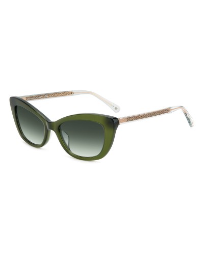 Lunettes de soleil Femme Kate Spade MERIDA-G-S-1ED ø 54 mm