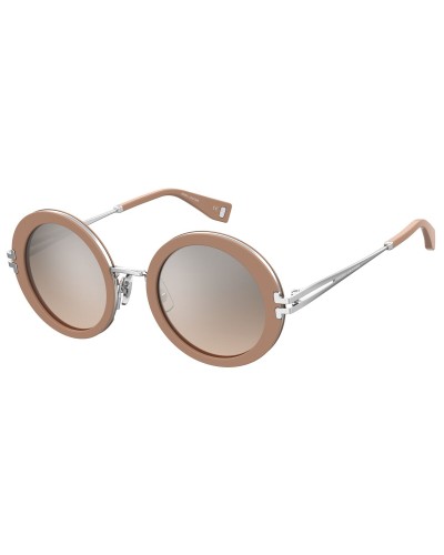 Gafas de Sol Mujer Marc Jacobs MJ-1102-S-FWM Ø 50 mm