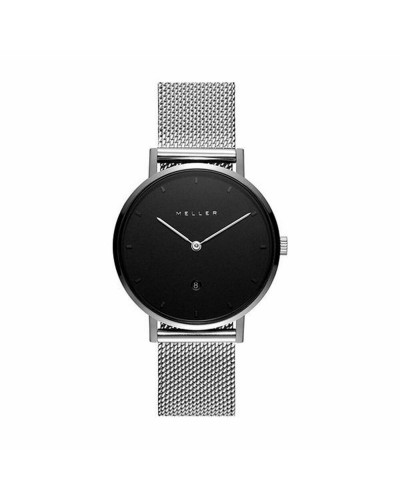 Reloj Mujer Meller W1PN-2SILVER (Ø 34 mm)