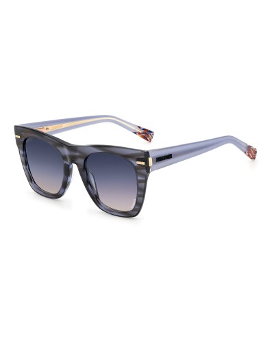 Ladies' Sunglasses Missoni MIS-0069-S-2W8