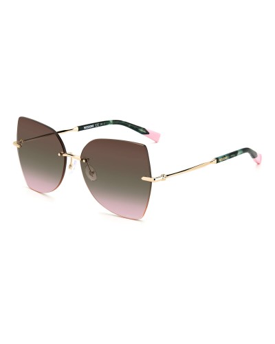 Ladies' Sunglasses Missoni MIS-0119-S-EYR
