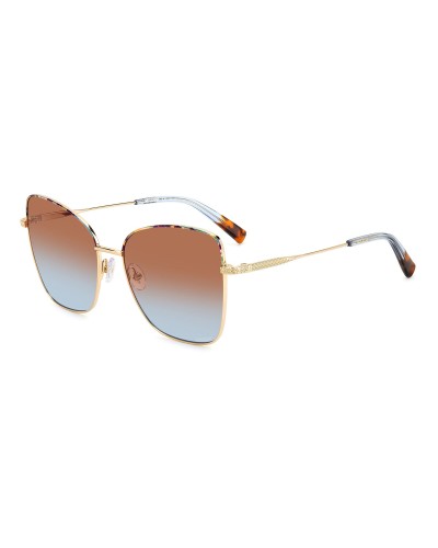 Gafas de Sol Mujer Missoni MIS-0138-S-YEK