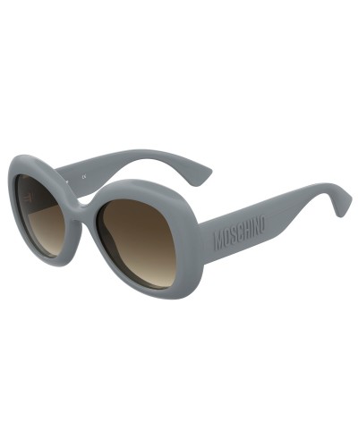 Zonnebril Dames Moschino MOS162-S-MVU