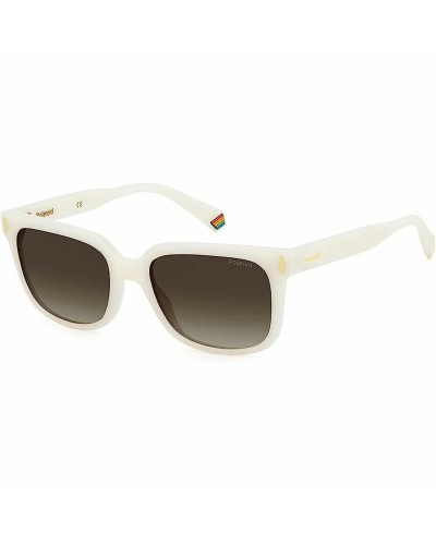Damensonnenbrille Polaroid PLD-6191-S-VK6