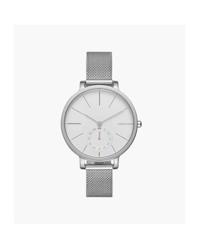 Unisexklocka Skagen SKW2358 (Ø 34 mm)