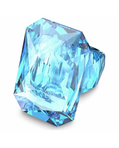 Ring Dames Swarovski 5607354 (12)