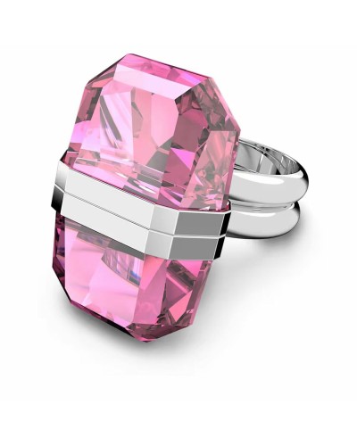 Naisten sormus Swarovski 5633634 (12)