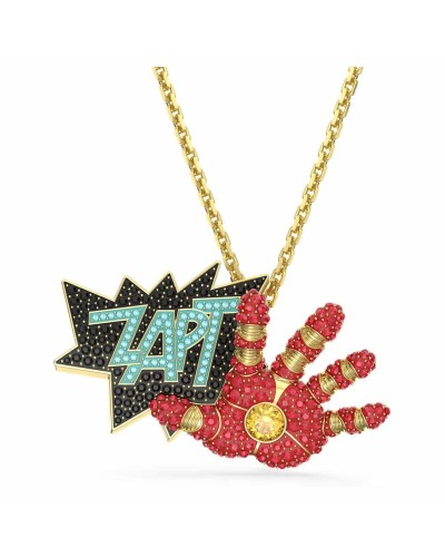 Collar Mujer Swarovski 5650575