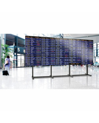 TV Mount Vogel's PUC 2927