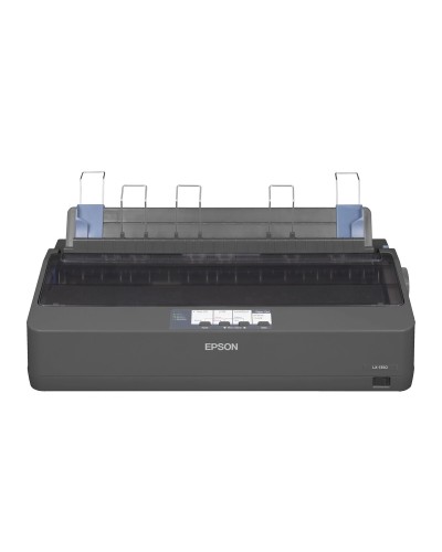 Matrixprinter Epson C11CD24301