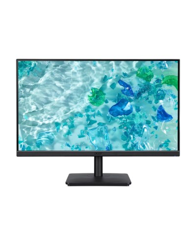 Écran Acer UM.WV7EE.024