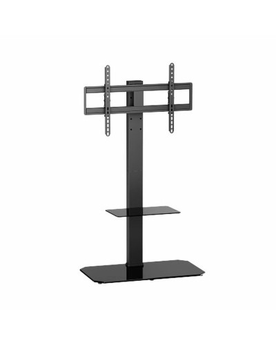 Supporto TV da terra TM Electron 43"-86" 60 Kg