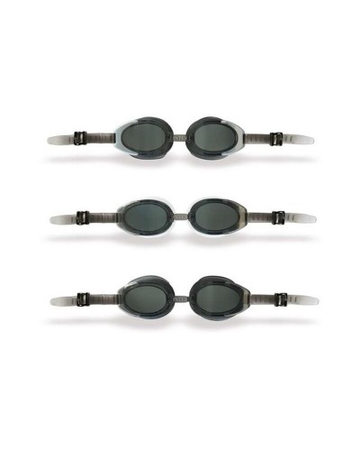 Zwembril SPORT Intex 55685