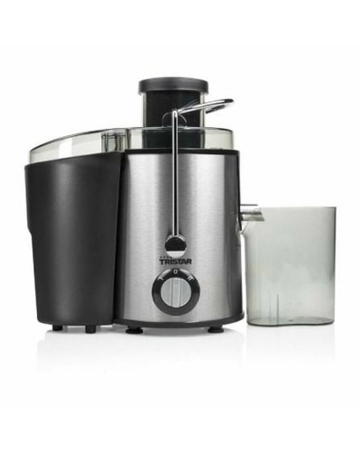 Liquidiser Tristar Licuadora 400 W 500 ml