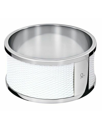 Damarmband Calvin Klein KJ0DWD09010S 6 cm