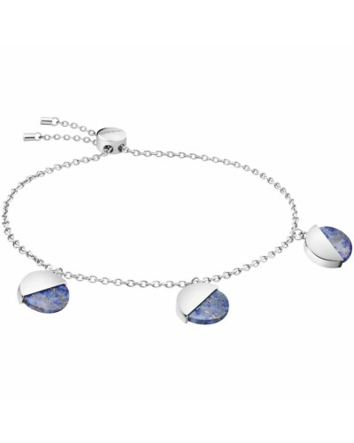 Pulsera Mujer Calvin Klein KJ8RLB040200 26 cm