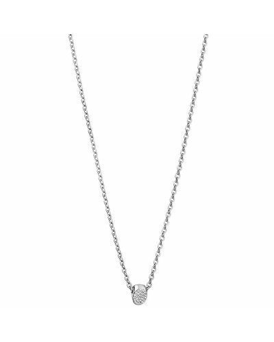 Collar Mujer Calvin Klein KJ8YMN040100 70 cm