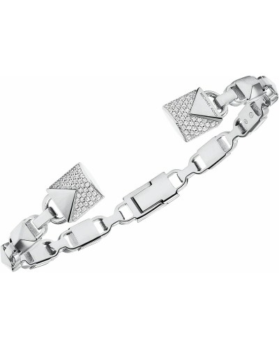 Armband Dames Michael Kors MKC1009AN040M 6 cm